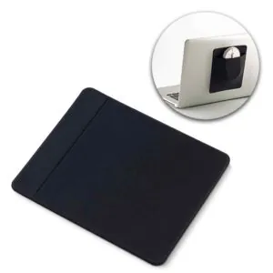 FUNDA PARA MOUSE