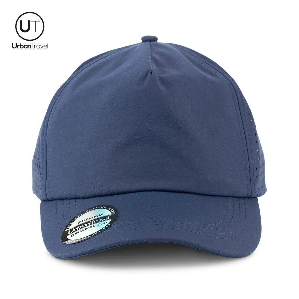 GORRA TASLON URBAN TRAVEL 0