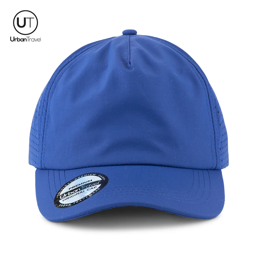 GORRA TASLON URBAN TRAVEL 1