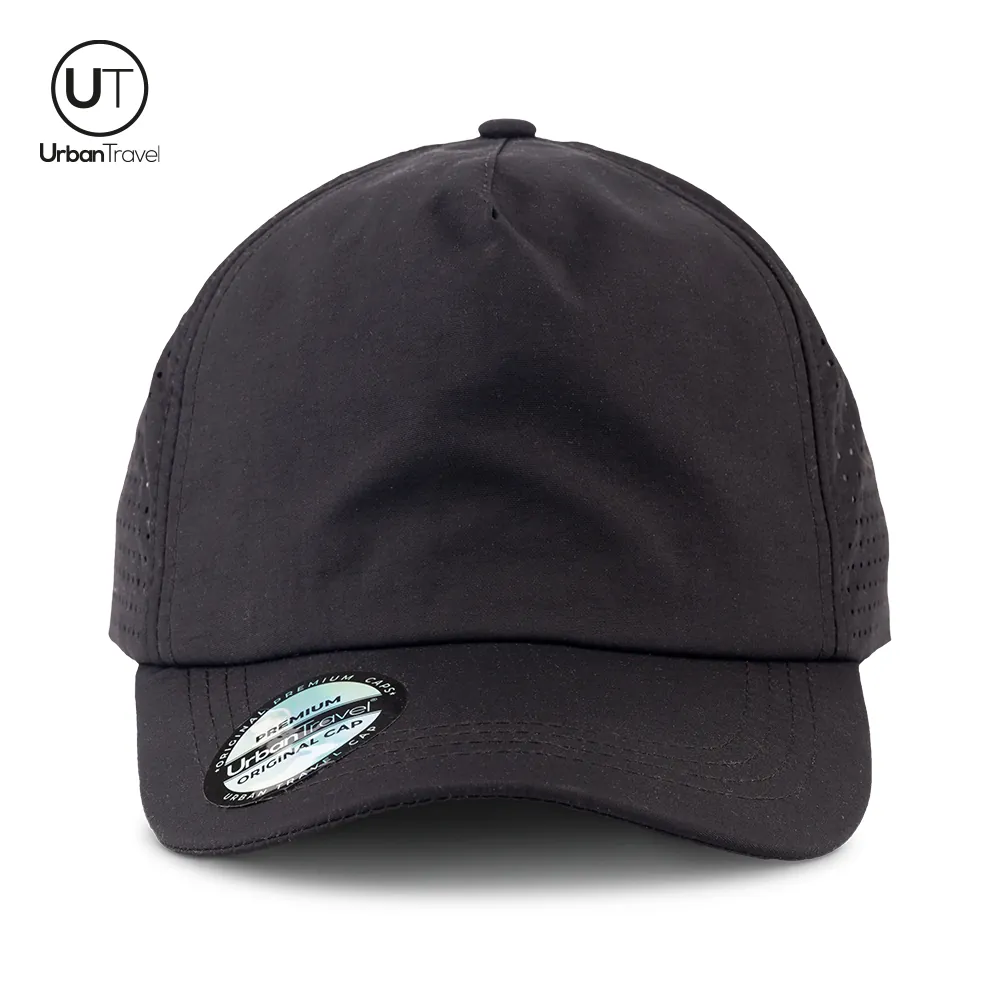 GORRA TASLON URBAN TRAVEL 2
