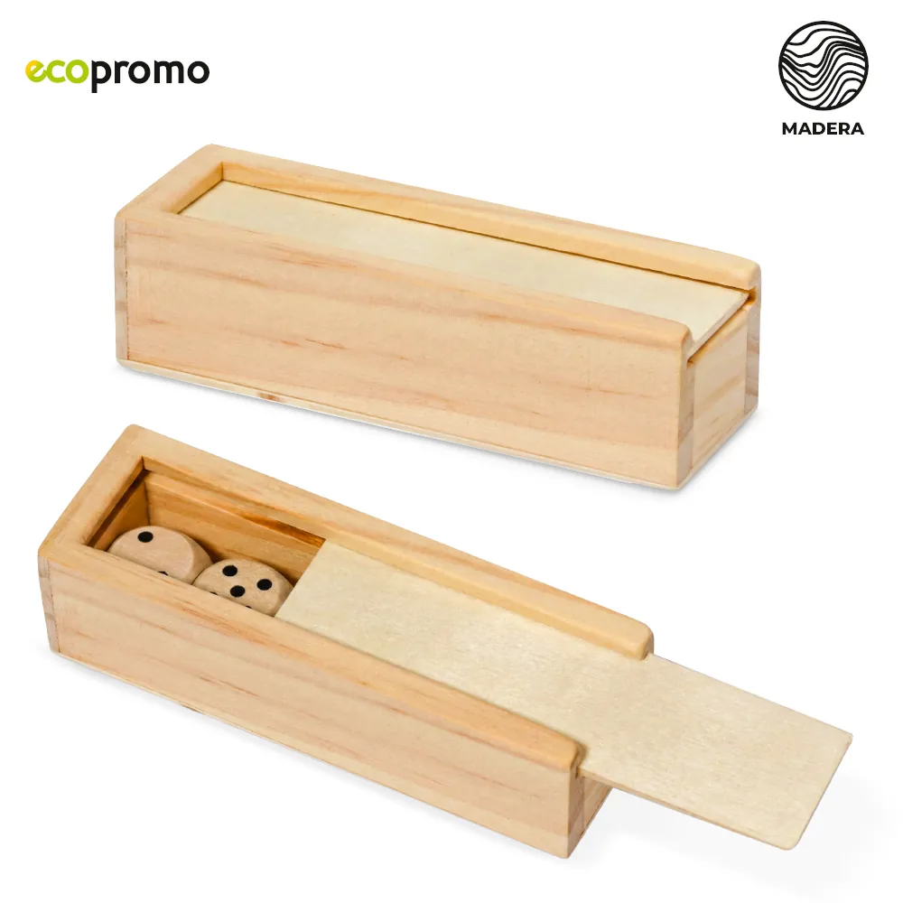 Juego De Dados 0