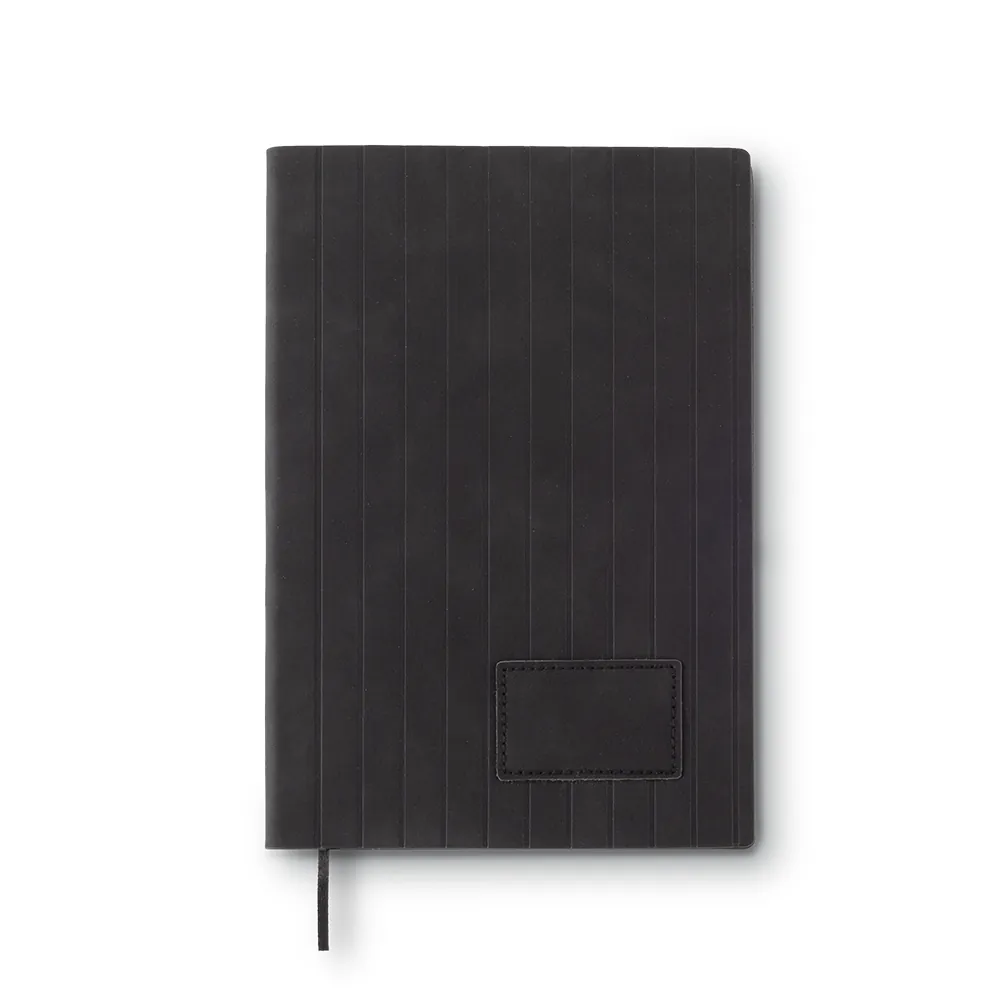 LIBRETA KLIVOR 0