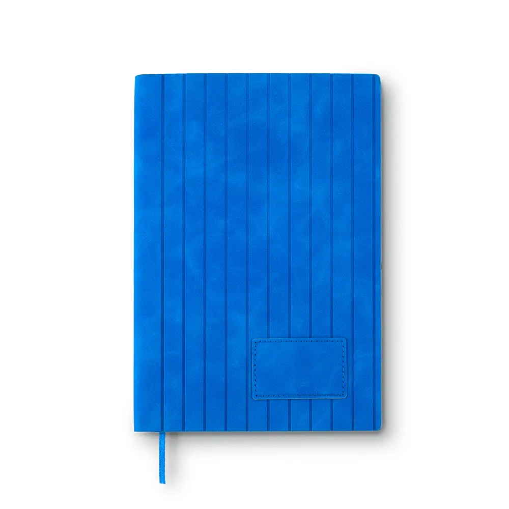 LIBRETA KLIVOR 2