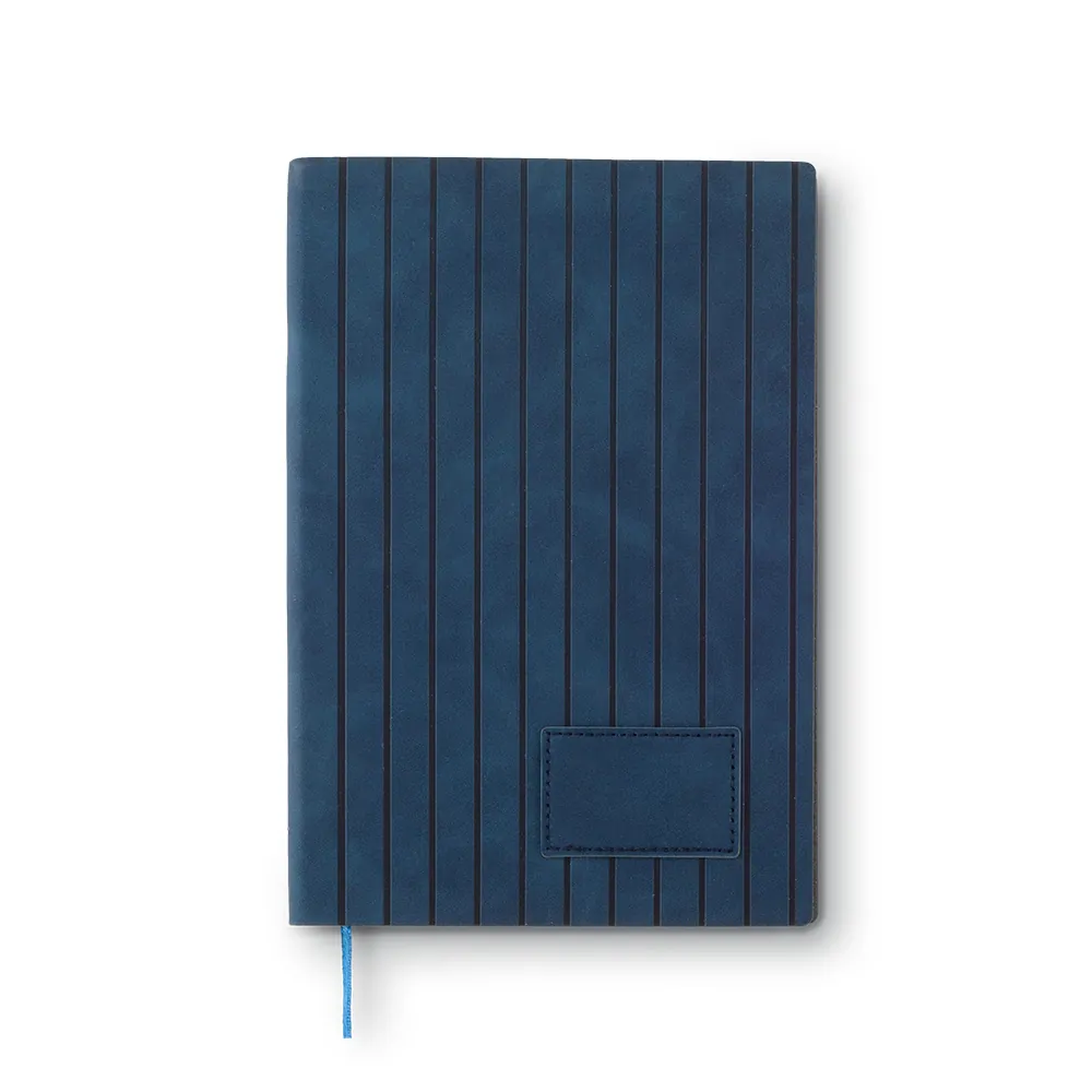 LIBRETA KLIVOR 3