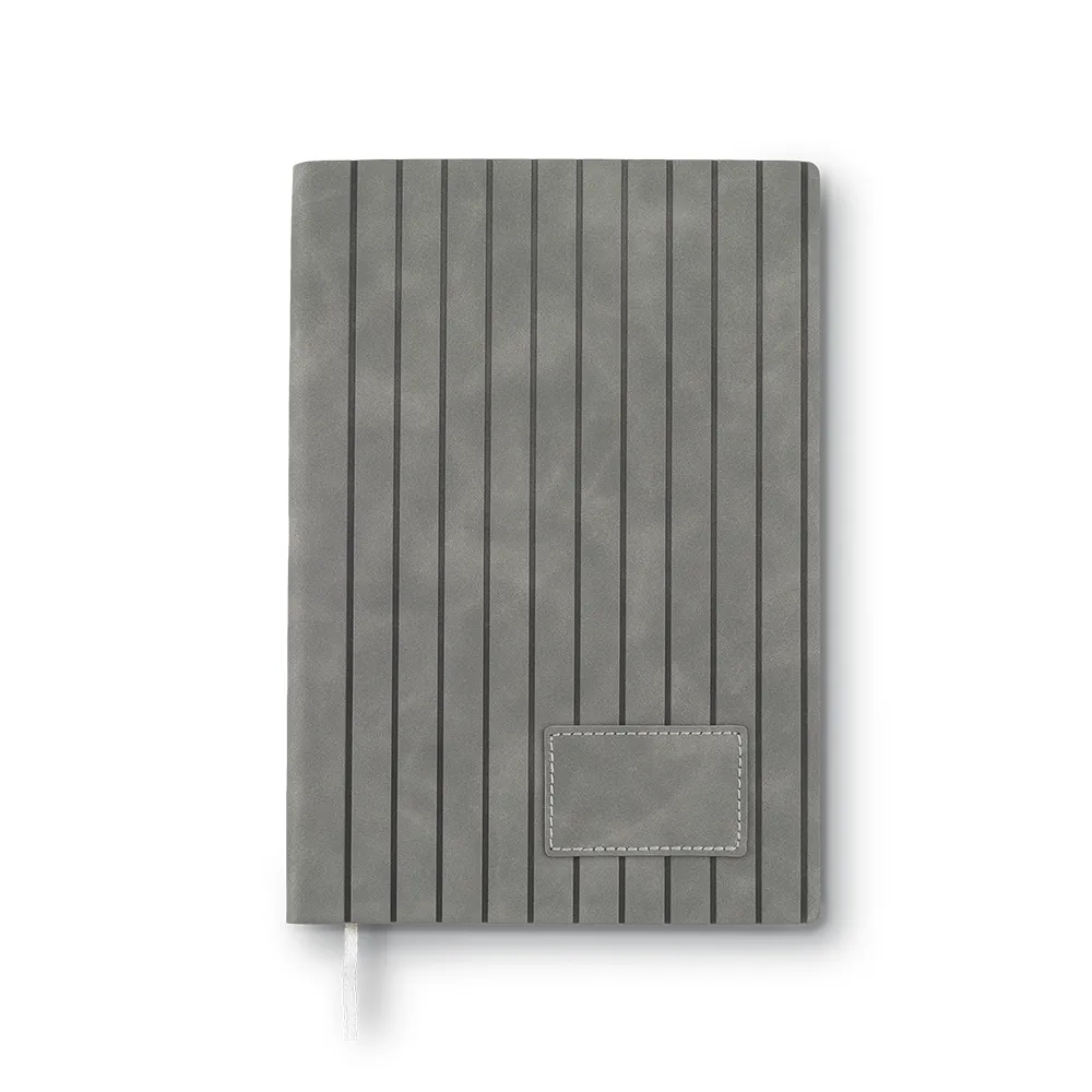 LIBRETA KLIVOR 4