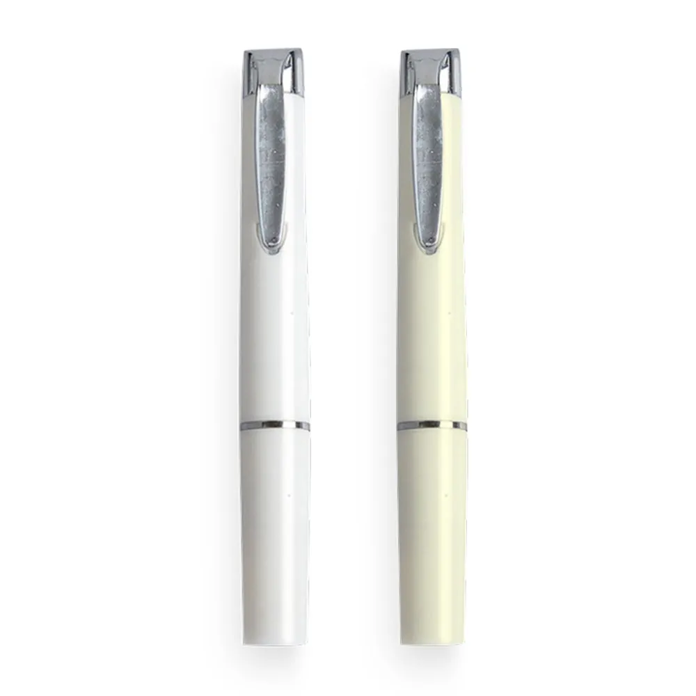 Linterna Doctor 1