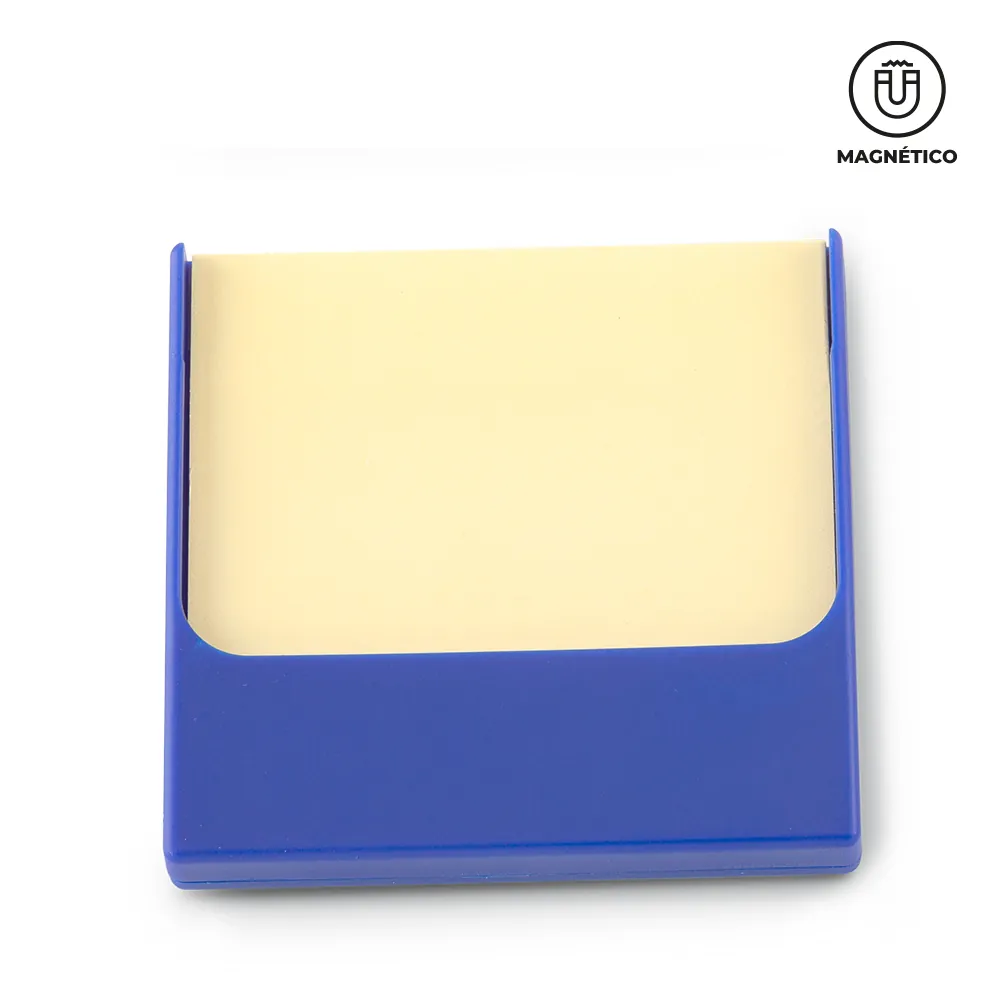 MEMO PAD CON DESTAPADOR 1