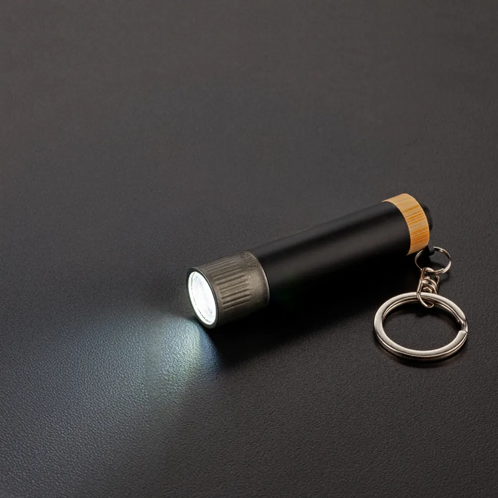 MINI LINTERNA OZEN 2