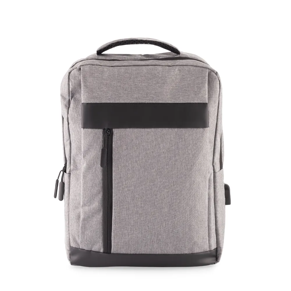 MORRAL BACKPACK GALKO 0