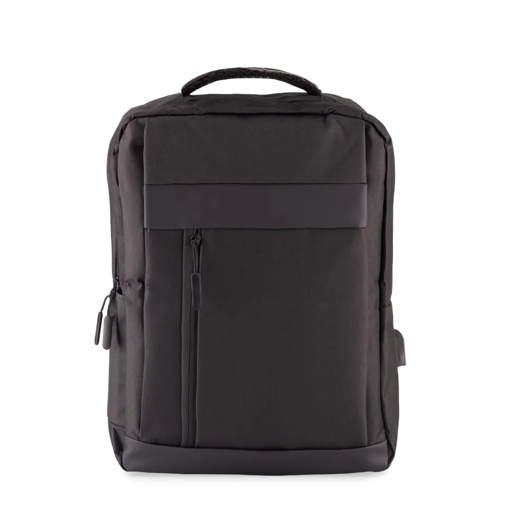 MORRAL BACKPACK GALKO 1