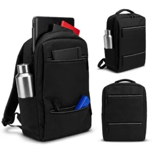 Morral Backpack Taos