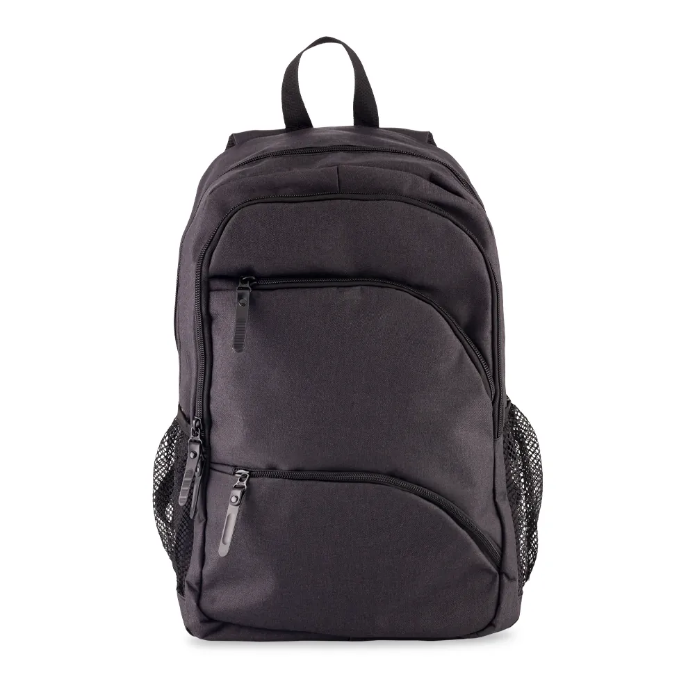 MORRAL BACKPACK TEMPLI 0