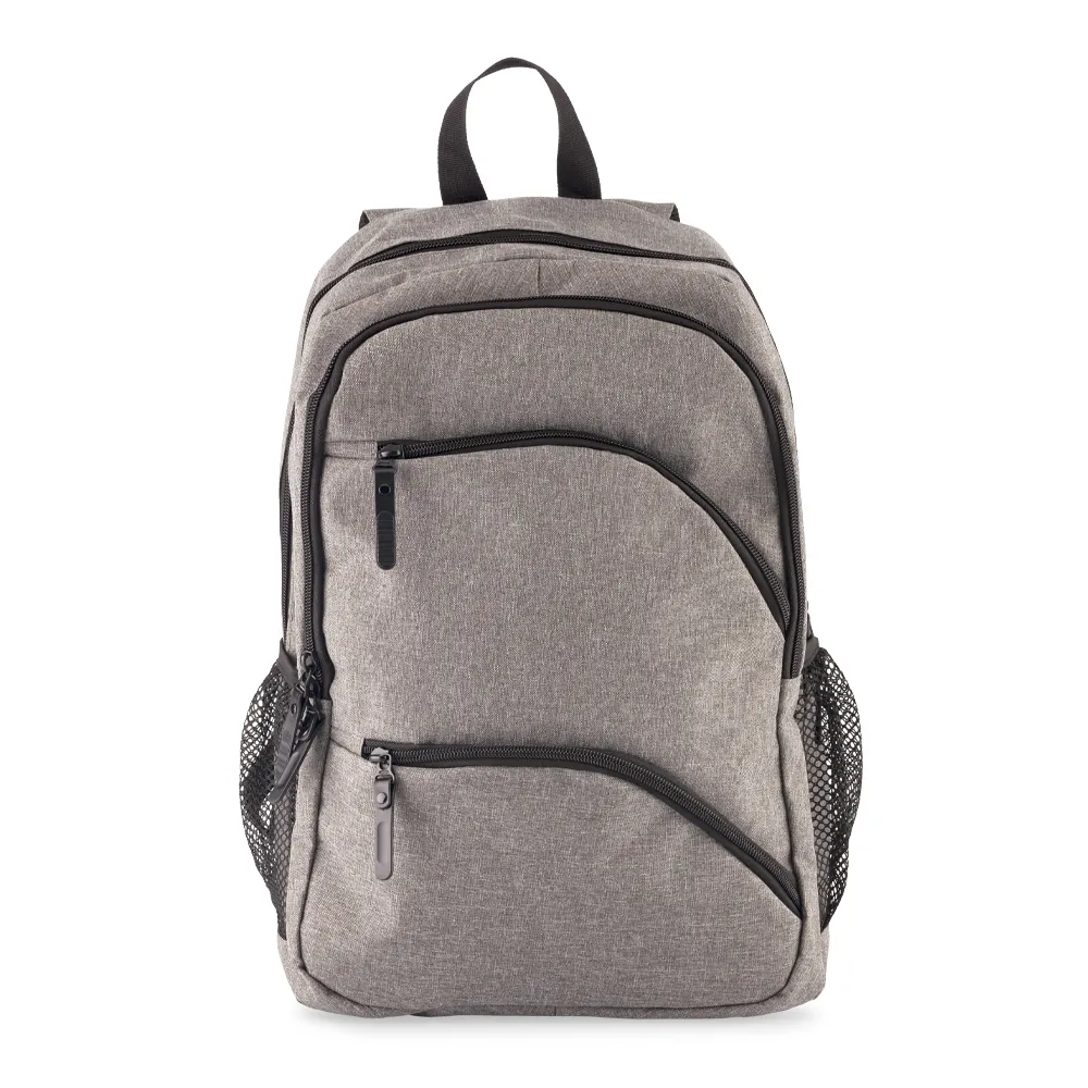 MORRAL BACKPACK TEMPLI 1