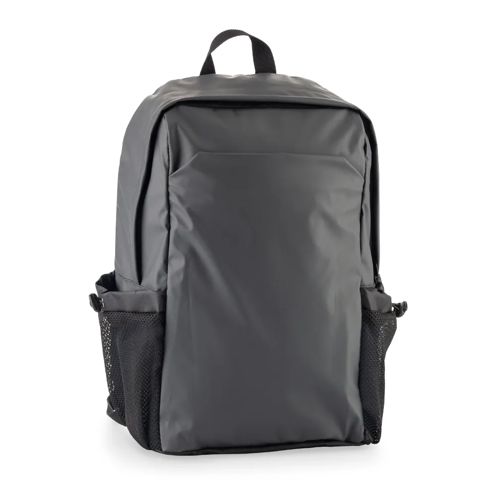 Morral Backpack Zylos  0