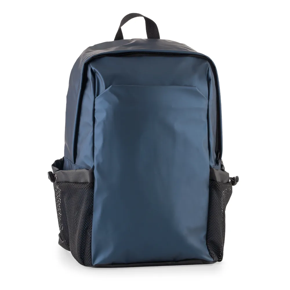 Morral Backpack Zylos  1