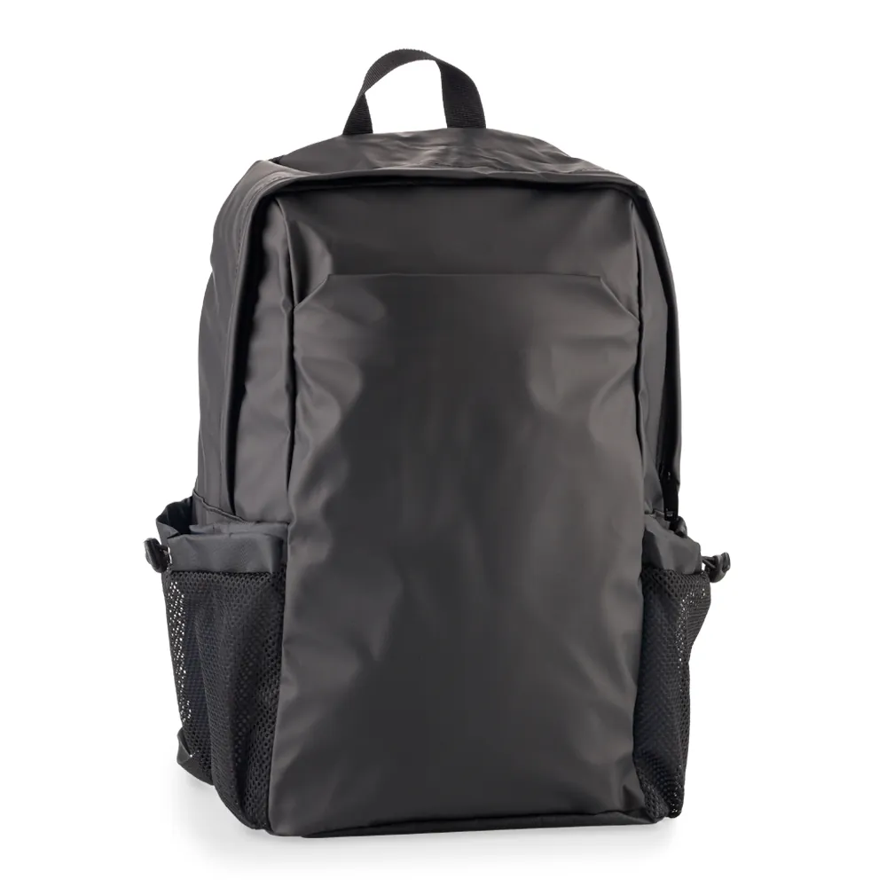 Morral Backpack Zylos  2