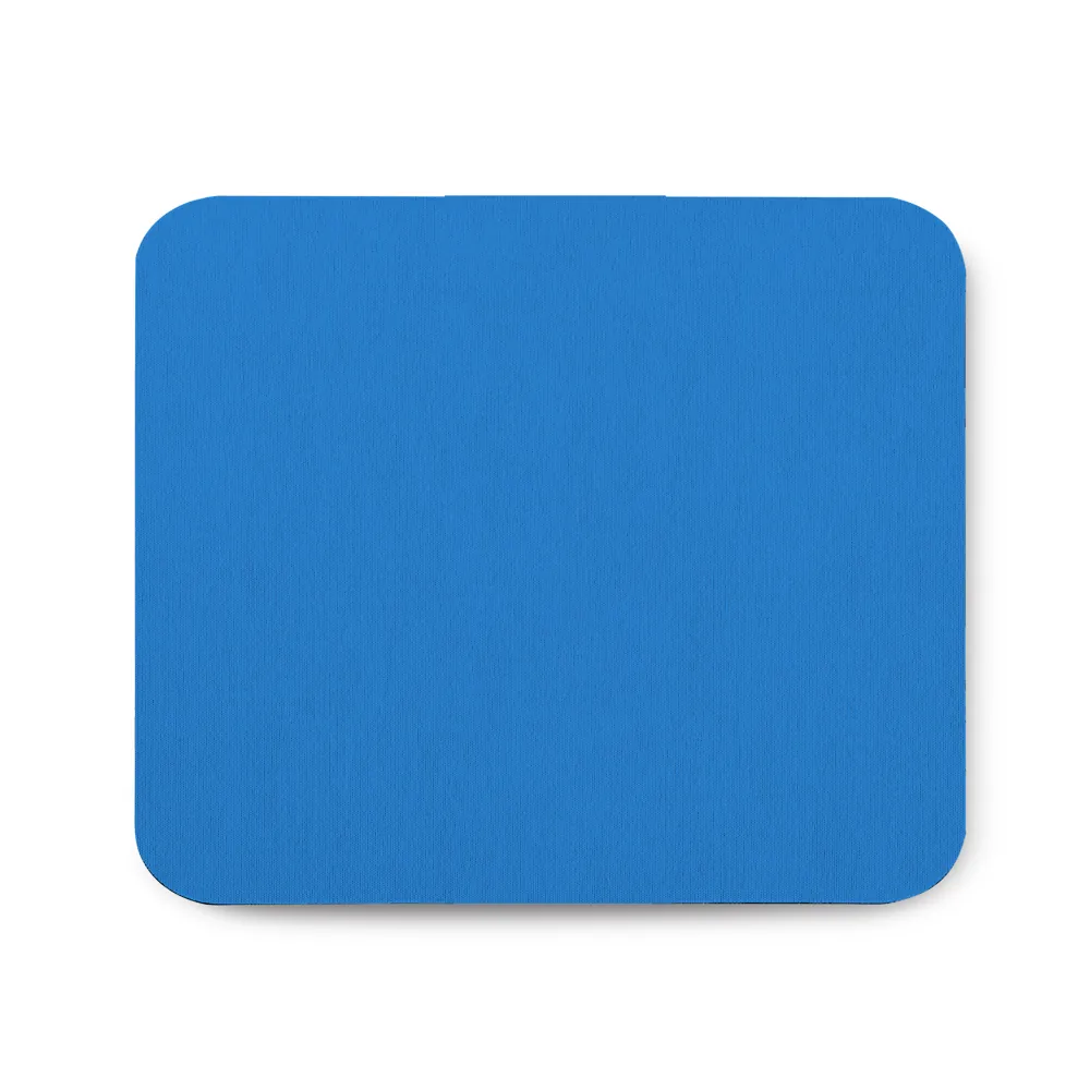 Mouse Pad Vaniat II 0