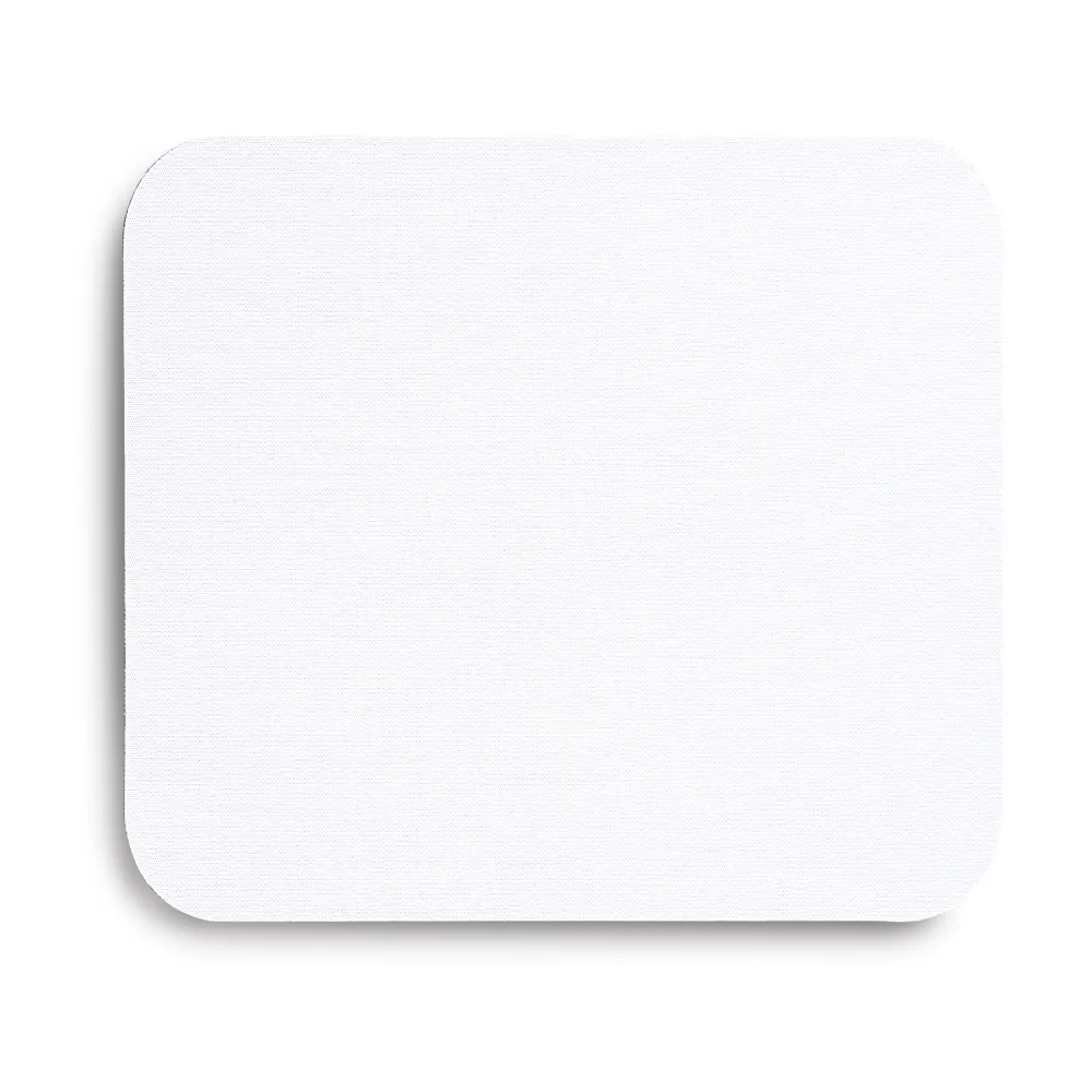 Mouse Pad Vaniat II 1