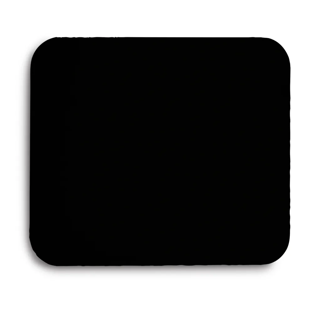 Mouse Pad Vaniat II 2