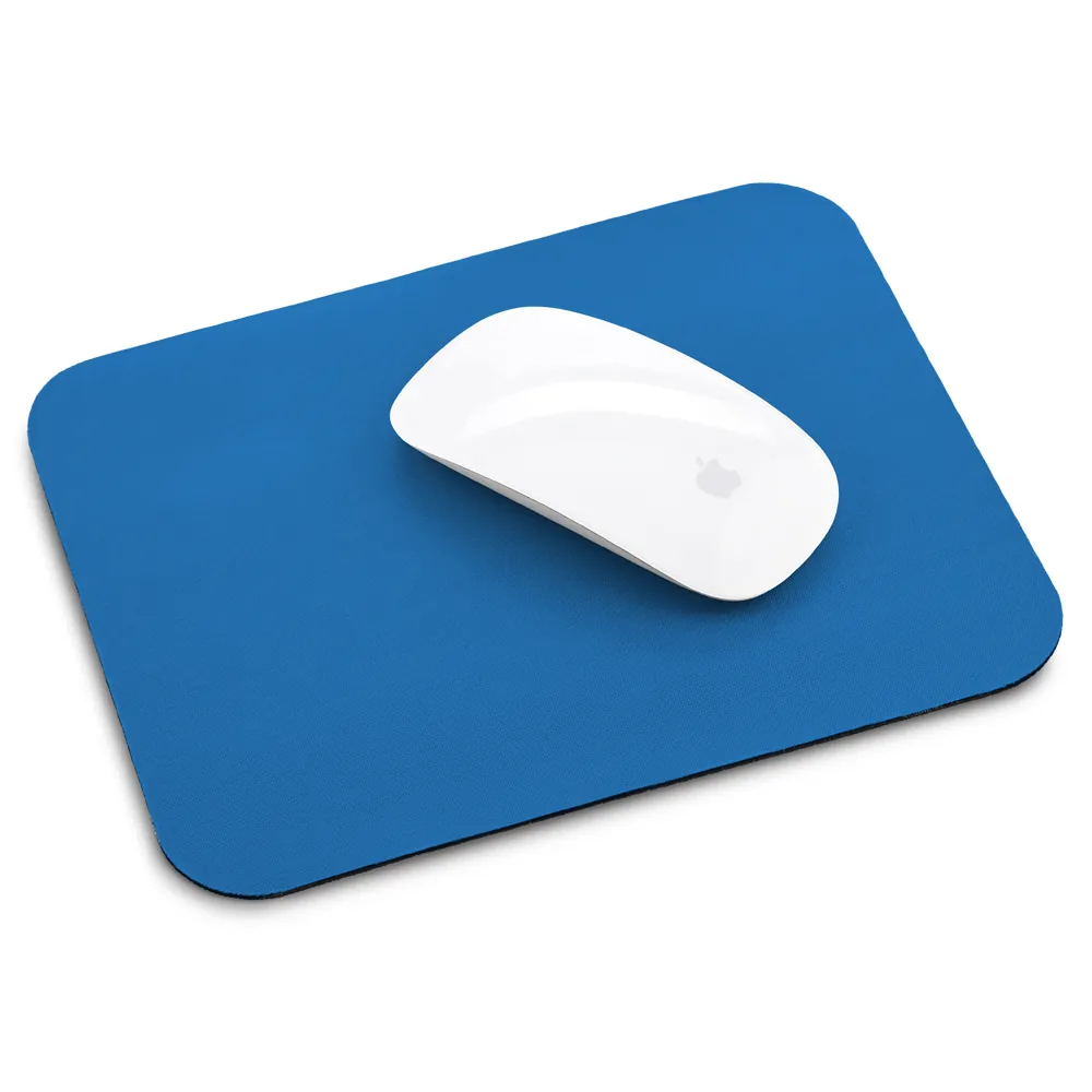 Mouse Pad Vaniat II 3