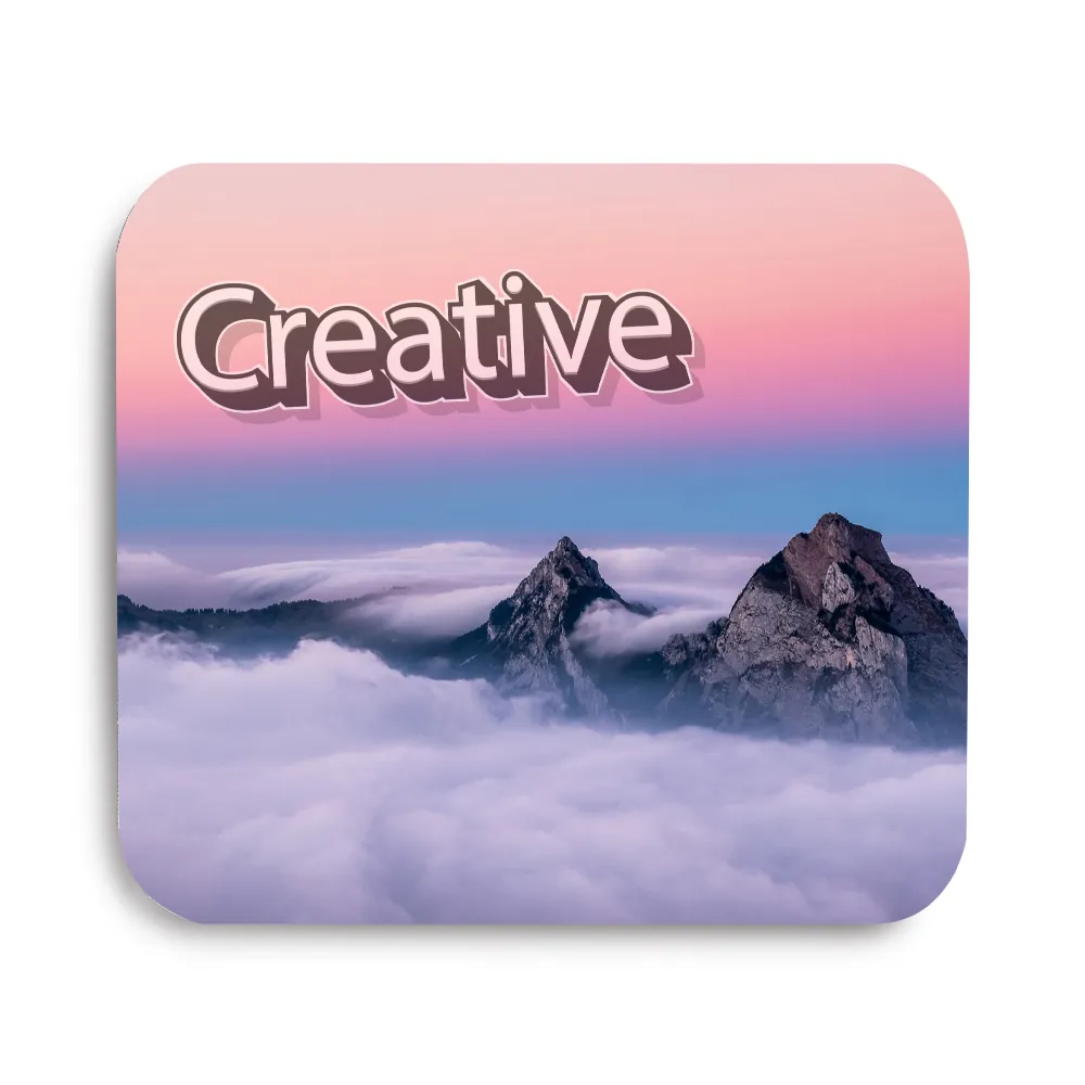 Mouse Pad Vaniat II 4