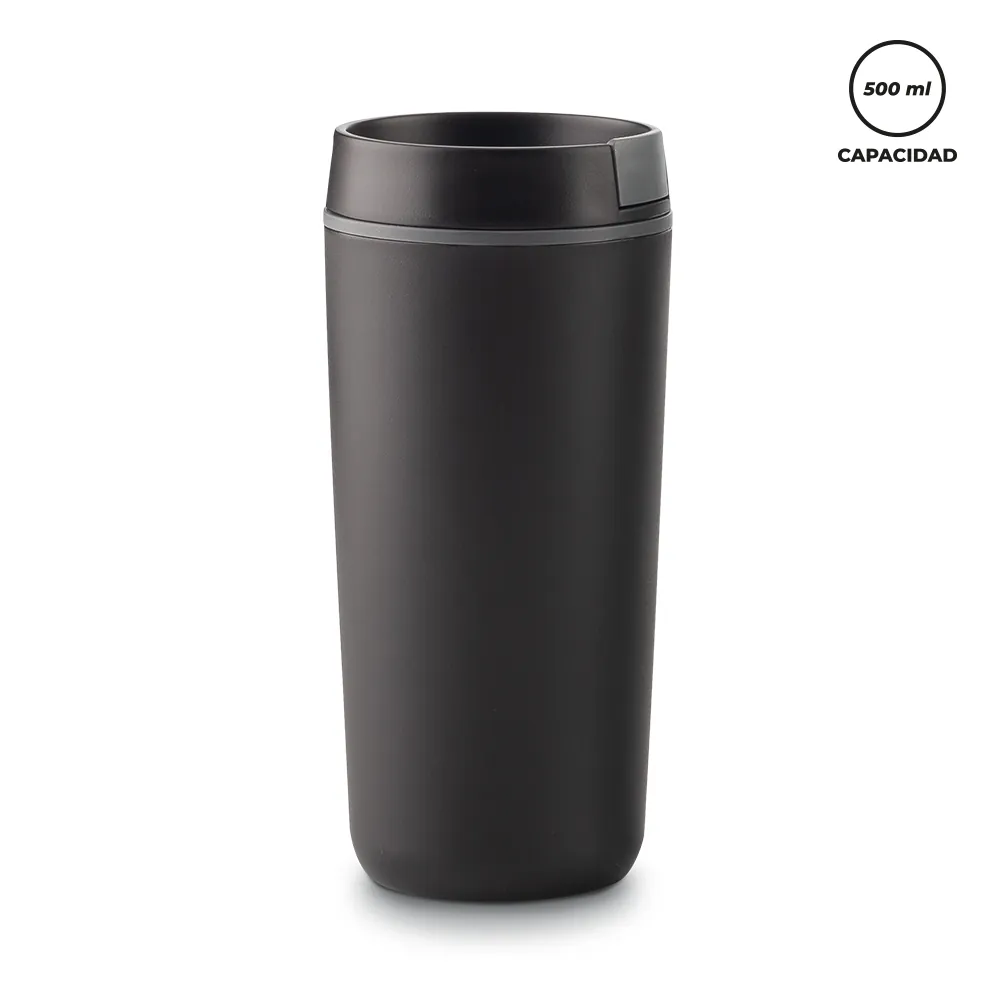 MUG KOLLY 500 ml 0