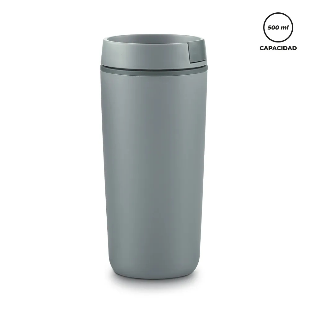 MUG KOLLY 500 ml 1