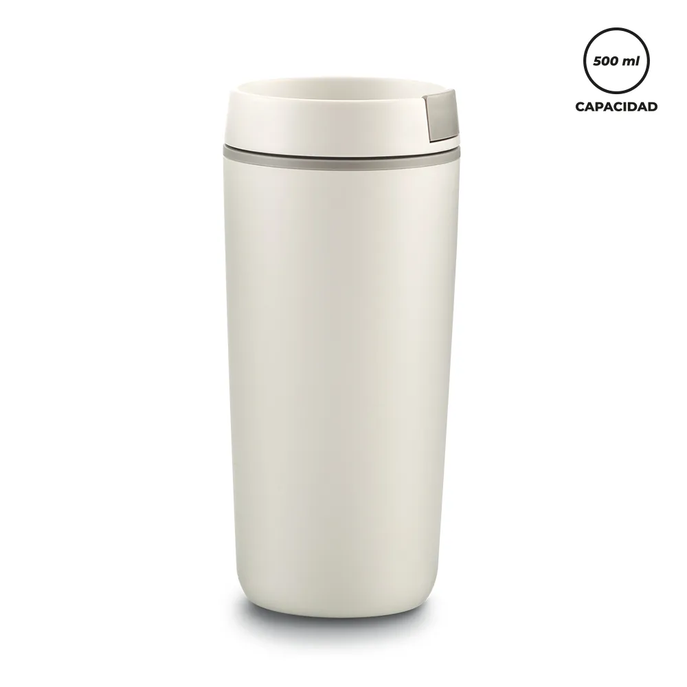 MUG KOLLY 500 ml 2