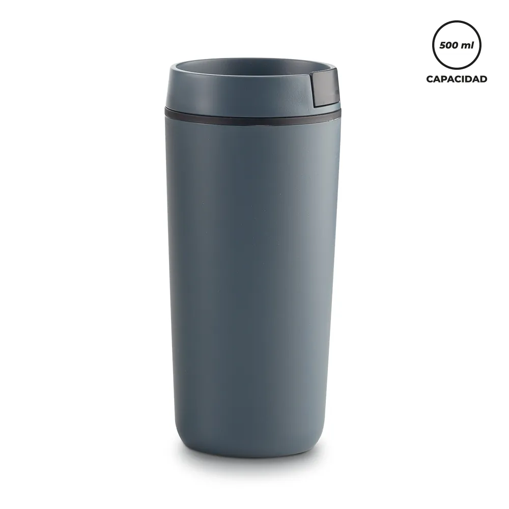 MUG KOLLY 500 ml 3