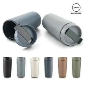 MUG KOLLY 500 ml