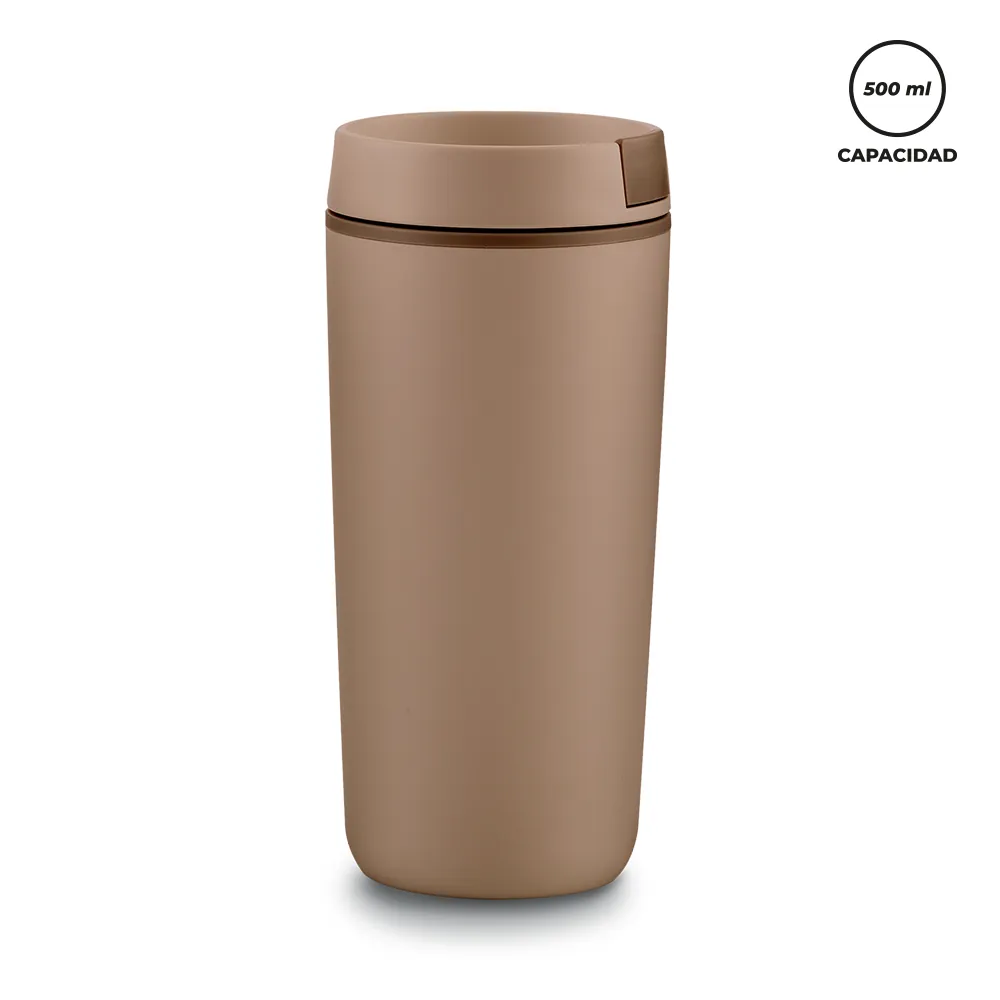 MUG KOLLY 500 ml 4
