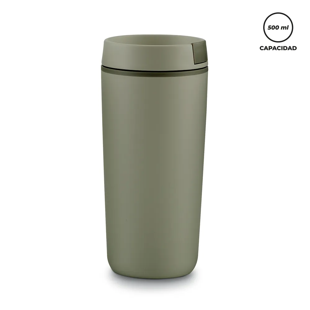MUG KOLLY 500 ml 5
