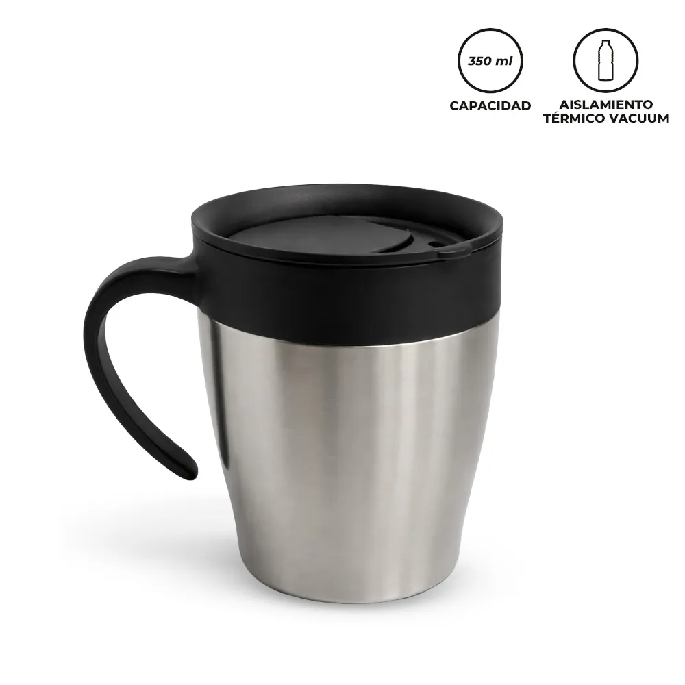 Mug Lume 350 ml 0