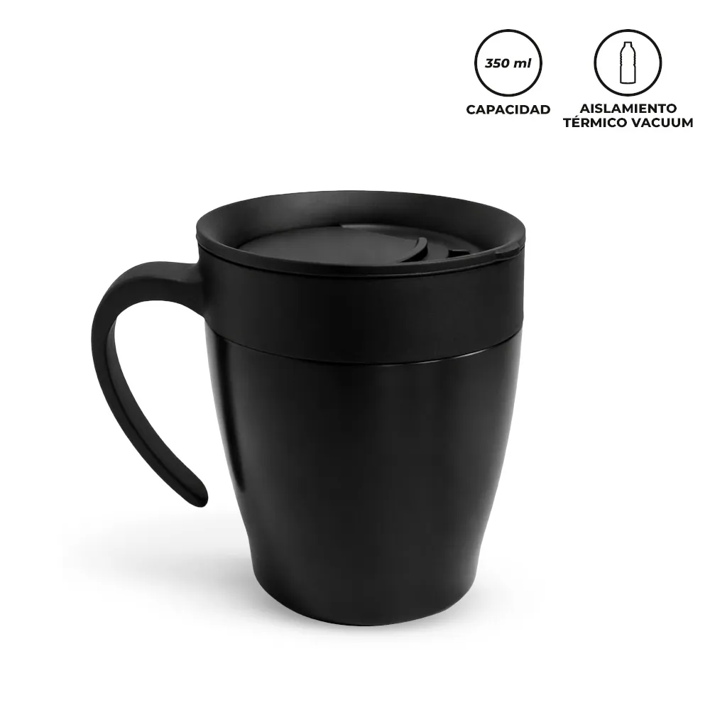 Mug Lume 350 ml 1