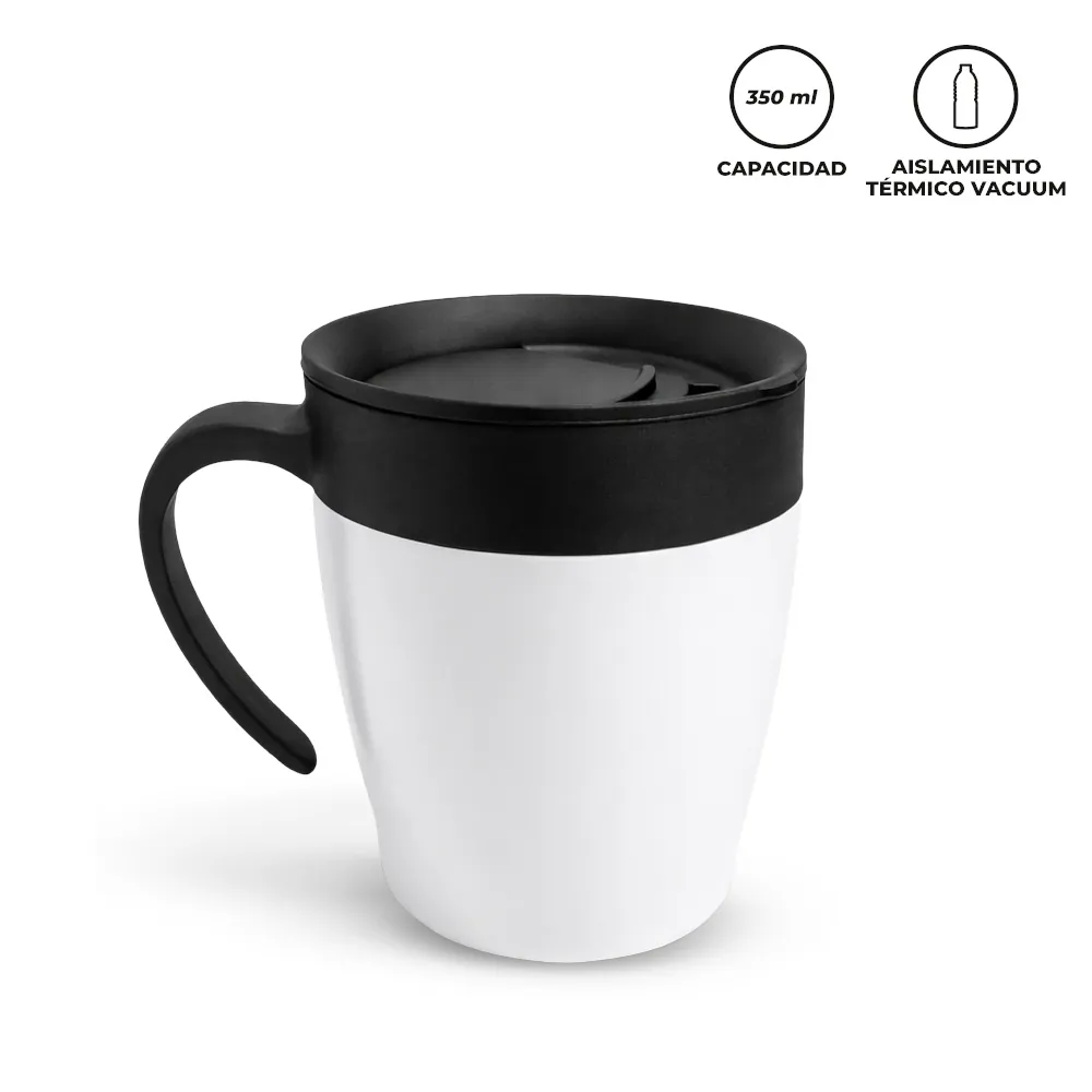 Mug Lume 350 ml 2