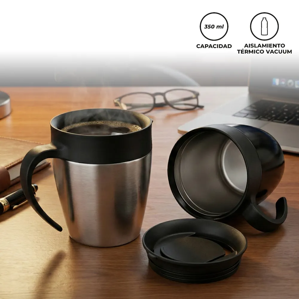Mug Lume 350 ml 3