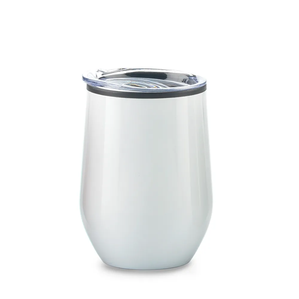 Mug Metalico Star 350ml. 0
