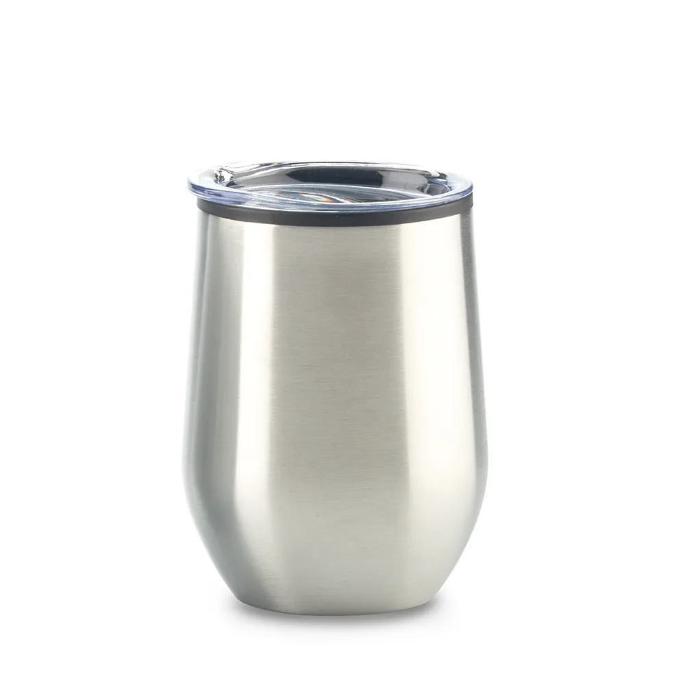 Mug Metalico Star 350ml. 1