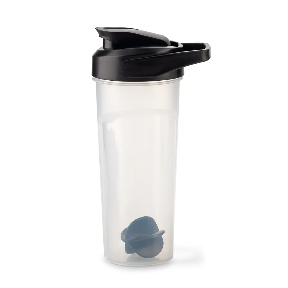 MUG SHAKER NYRO 600ml 0