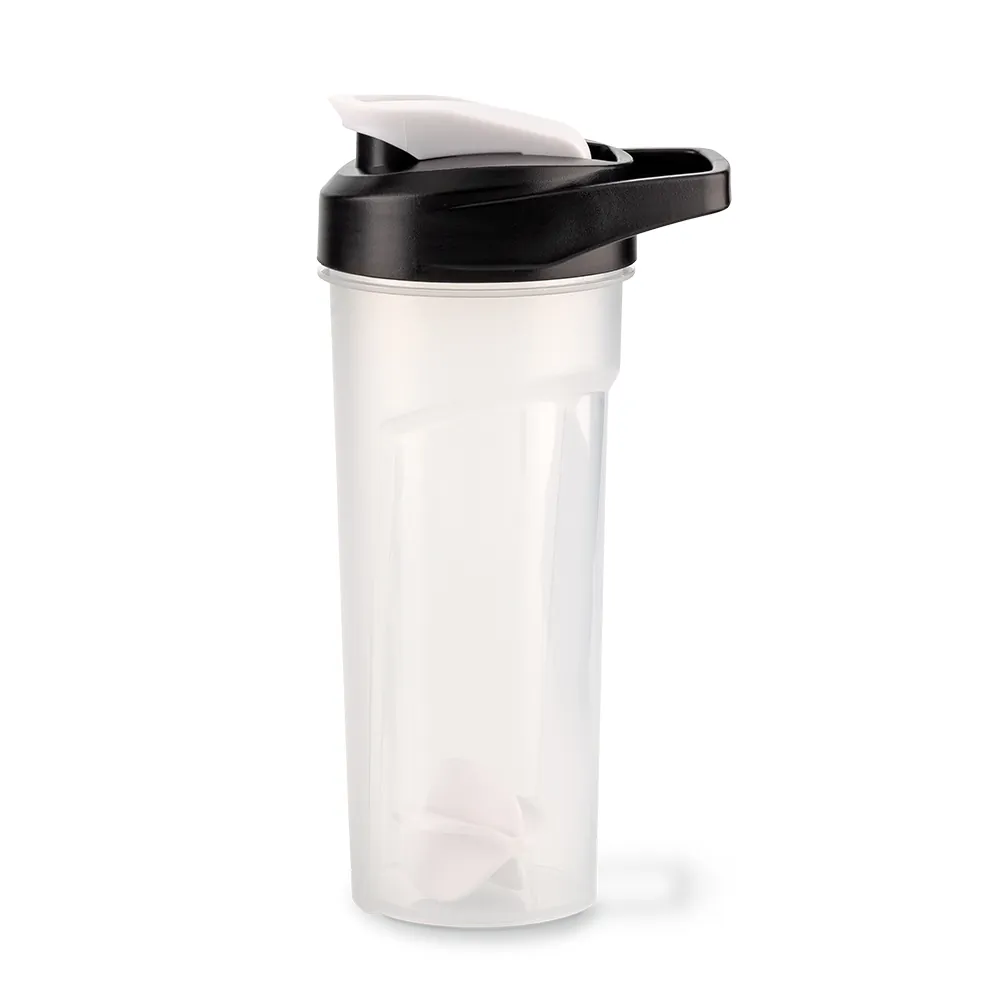 MUG SHAKER NYRO 600ml 1