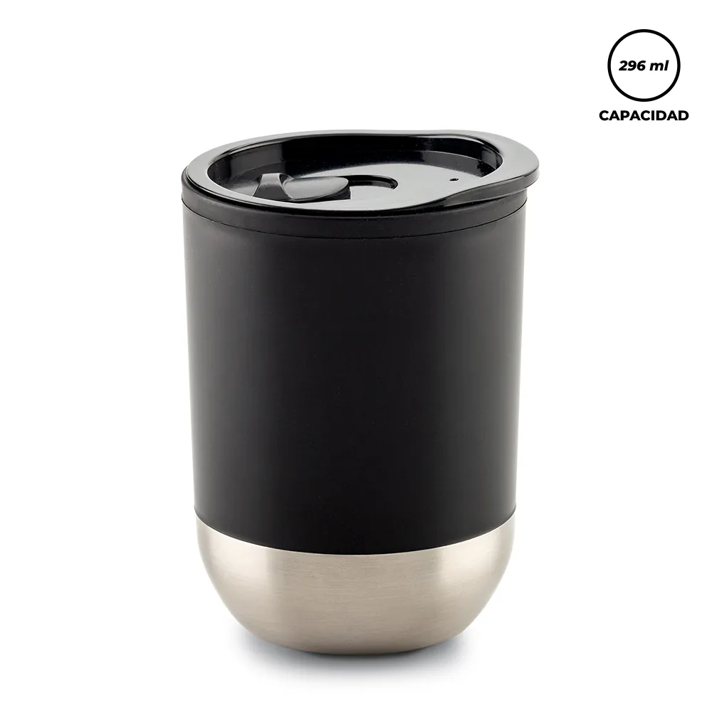 Mug Sparkle 296ml 0