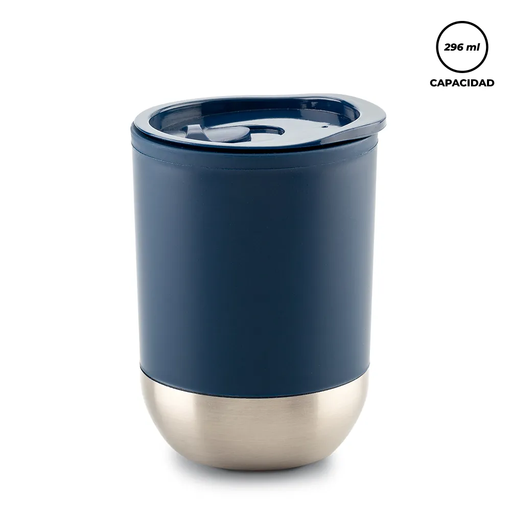 Mug Sparkle 296ml 1