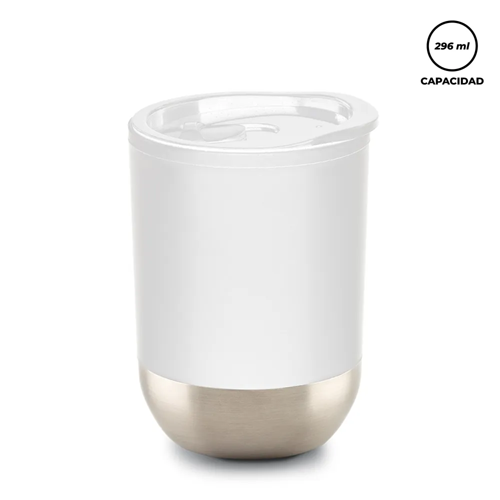 Mug Sparkle 296ml 2