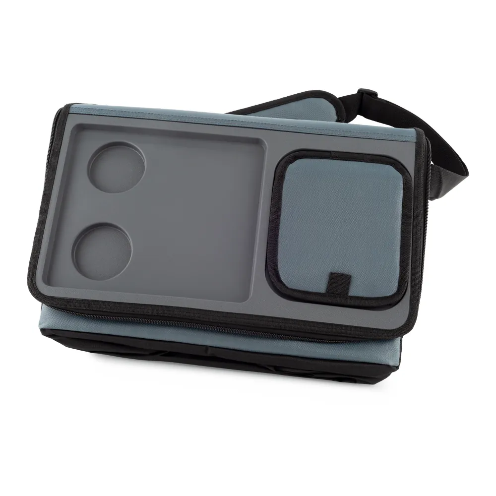 Nevera Cooler Cassian  2