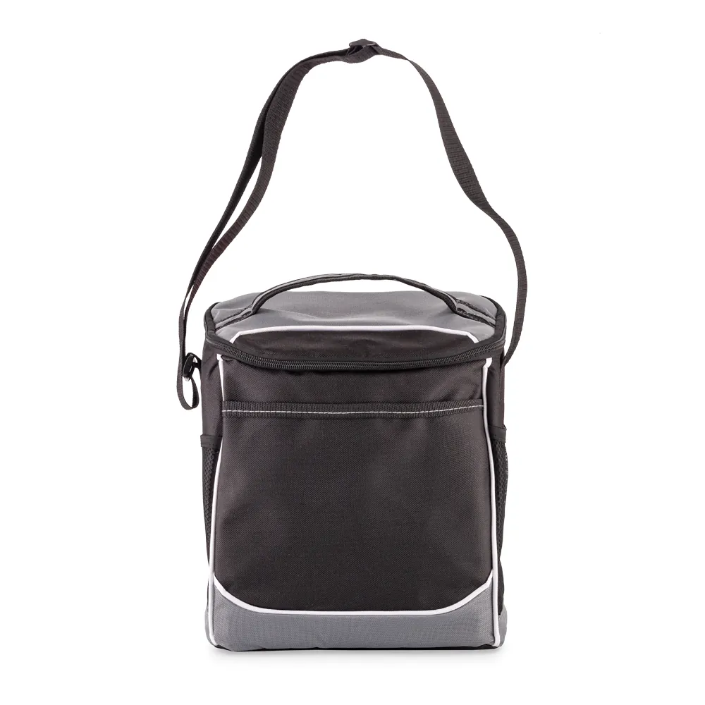 Nevera Cooler Dapper  2