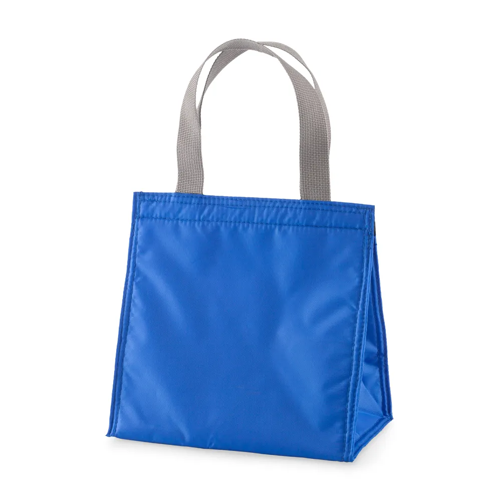 Nevera Cooler Fluent  1