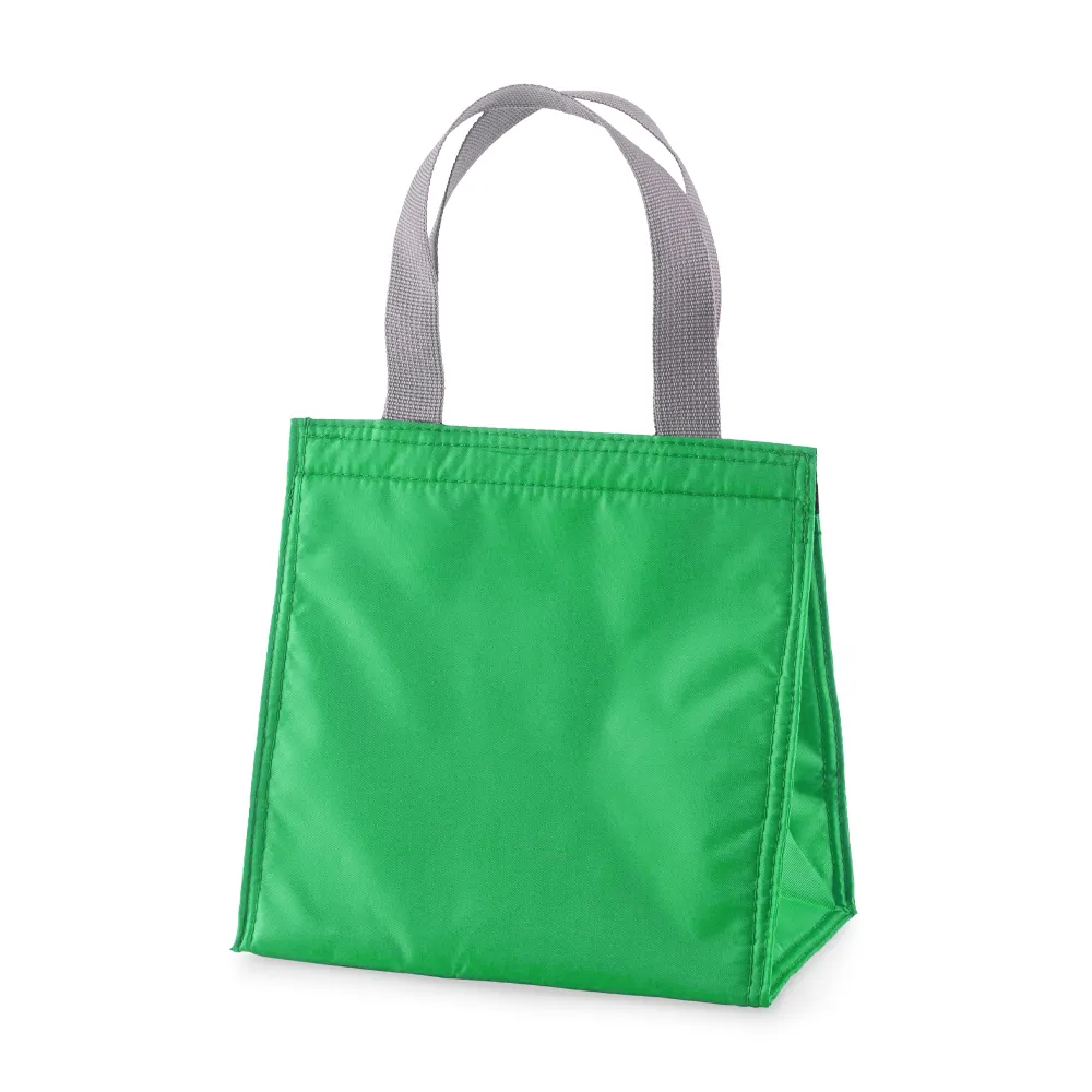 Nevera Cooler Fluent  2