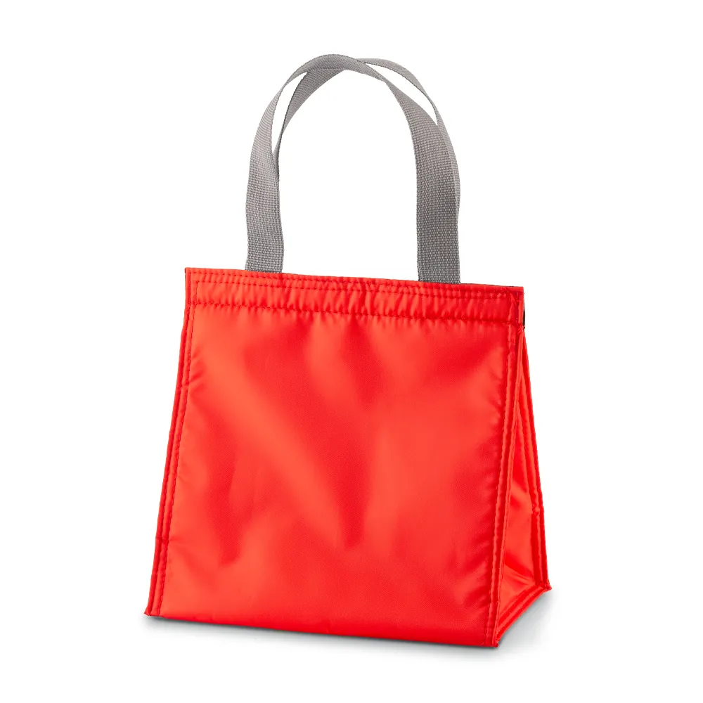 Nevera Cooler Fluent  3