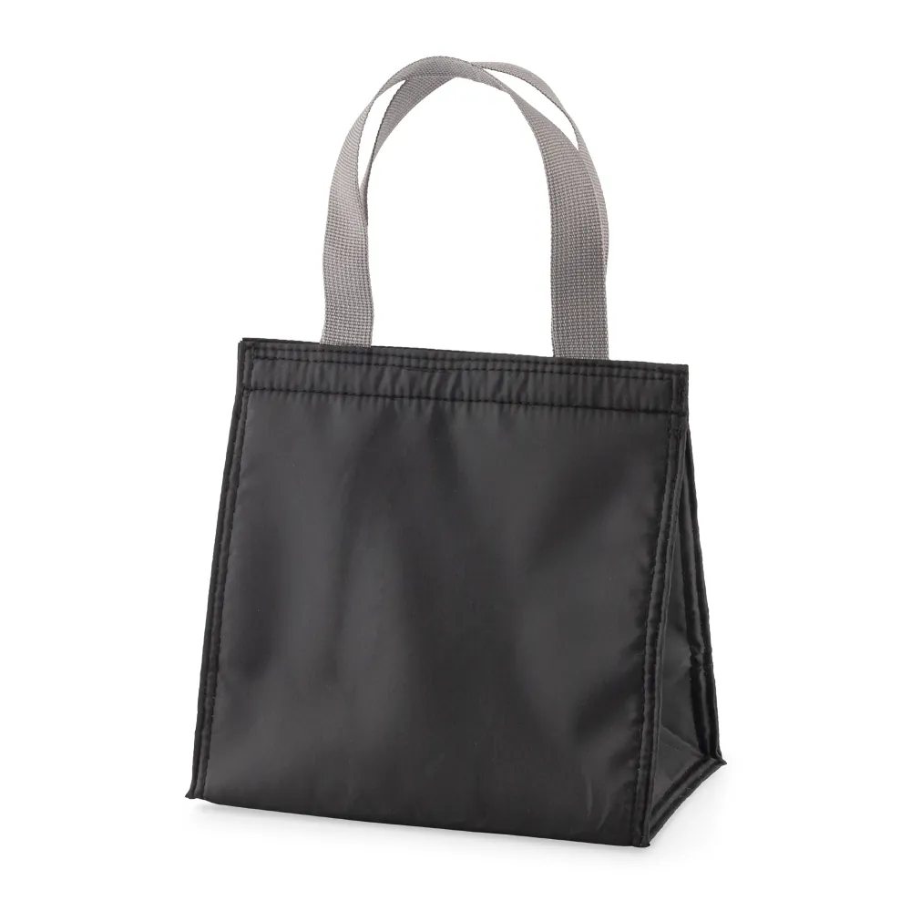 Nevera Cooler Fluent  4