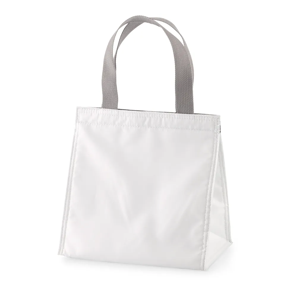 Nevera Cooler Fluent  7